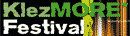 KlezMORE Festival Vienna